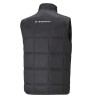 Puma BMW MMS Vest