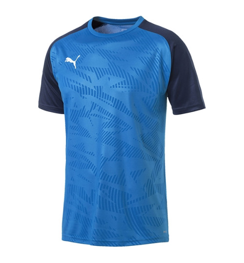 Puma Cup Jersey Kids