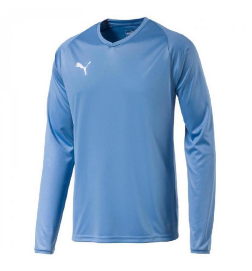 Puma Liga Jersey №S - XXL