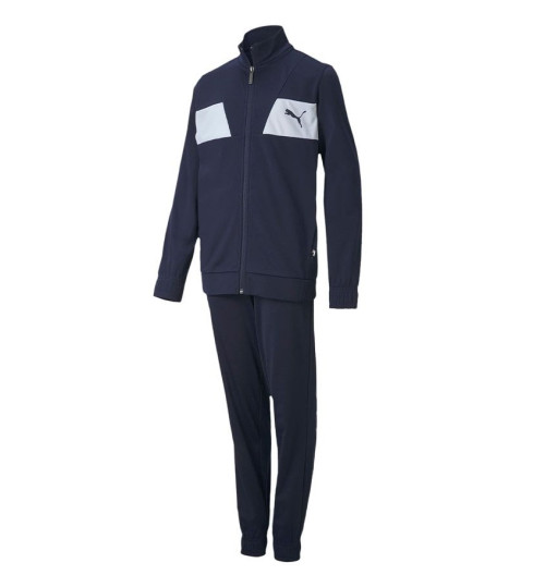 Puma Poly Suit №116 - 140