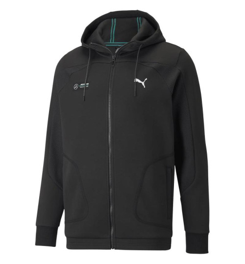 Puma Mercedes 1 №XS и S