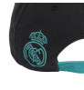 Adidas Real Madrid