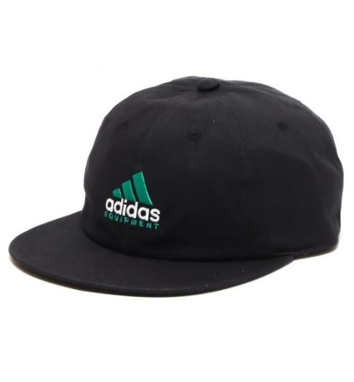 Adidas Equipment