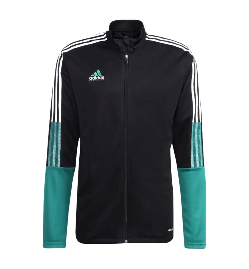 Adidas Equipment Tiro №XS