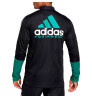 Adidas Equipment Tiro