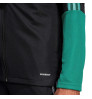 Adidas Equipment Tiro