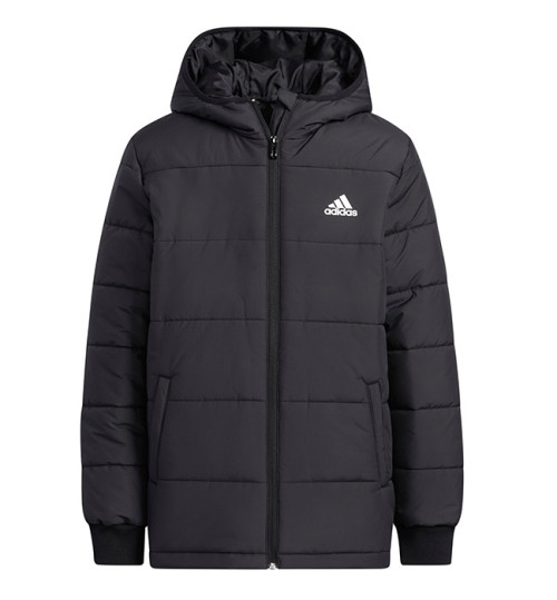 Adidas Padded Jacket №134