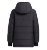 Adidas Padded Jacket