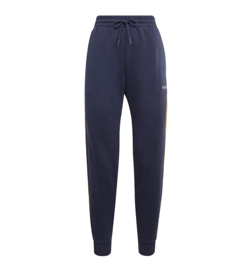 Reebok Piping Pant №XXS