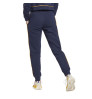 Reebok Piping Pant