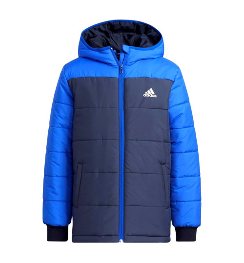 Adidas Padded Jacket №110 и 116