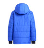 Adidas Padded Jacket