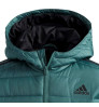 Adidas Puffer Jacket