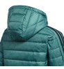 Adidas Puffer Jacket