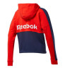 Reebok Training Hoody