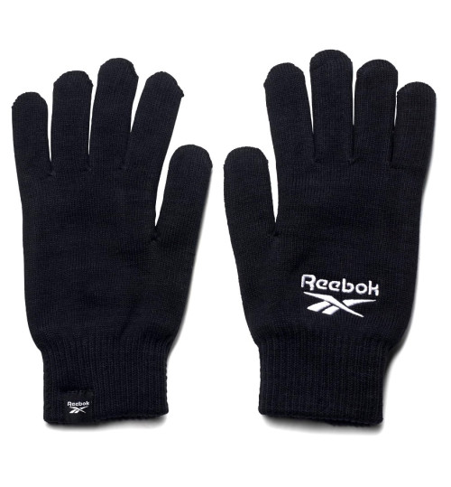 Reebok Sport Gloves