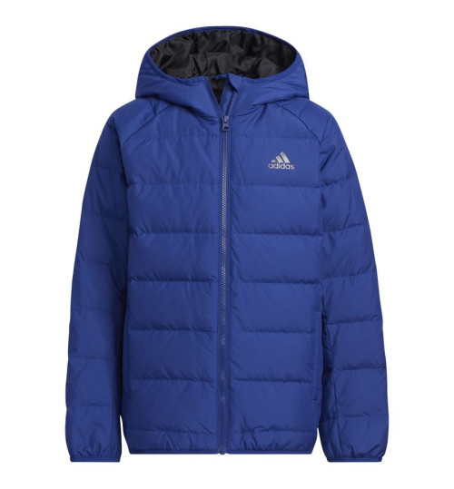 Adidas Froosy Jacket №128 - 176