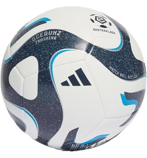 Adidas Ekstraklasa Training Ball