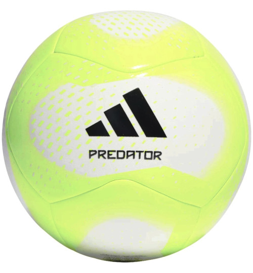 Adidas Predator Training Ball