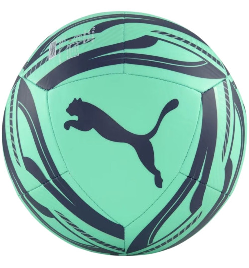 Puma PSV Eindhoven Ball