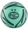 Puma PSV Eindhoven Ball