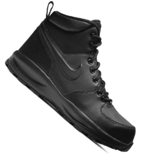 Nike Manoa №36 - 38.5