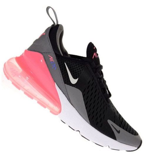 Nike AIR Max 270 GS №36 и 37.5