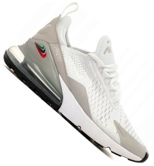 Nike AIR Max 270 №40