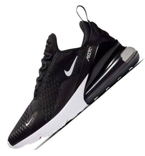 Nike AIR Max 270 №42 - 44