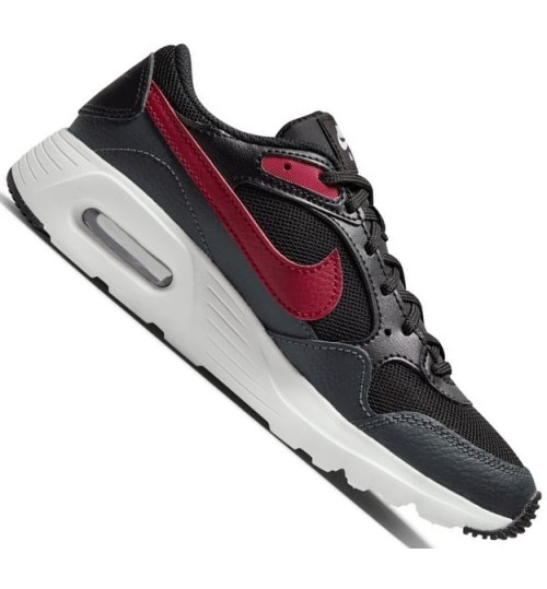 Nike Air Max SC №35.5 - 40