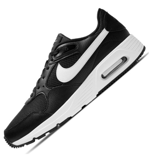 Nike Air Max SC №40 и 41