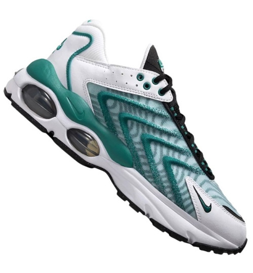 Nike AIR MAX TW №41 - 46