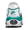 Nike AIR MAX TW