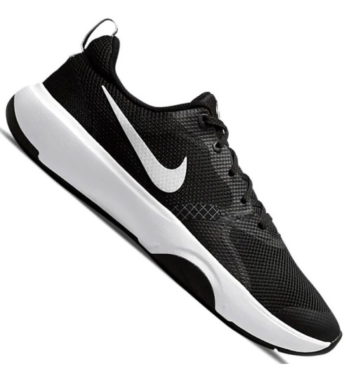 Nike City Rep TR №42 - 45.5