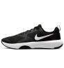 Nike City Rep TR