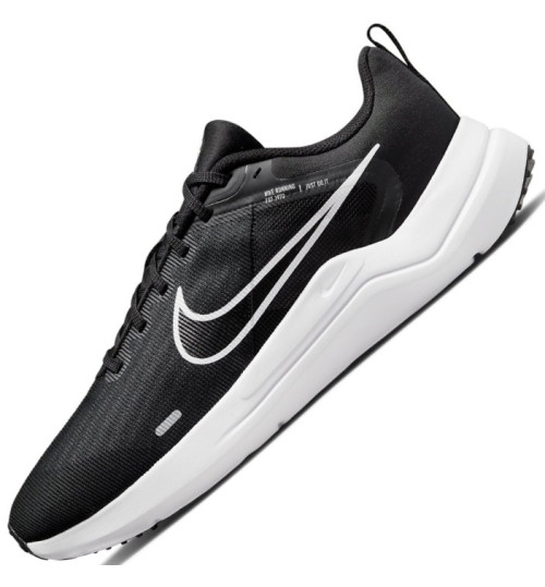 Nike Downshifter 12 №45.5