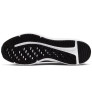 Nike Downshifter 12 №45.5