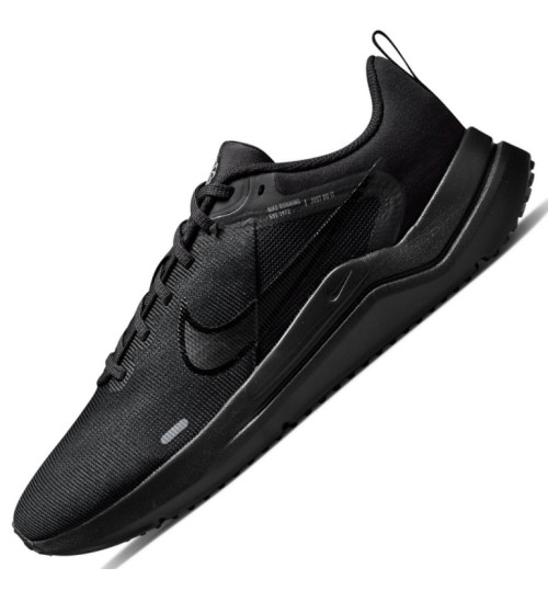 Nike Downshifter 12 №43