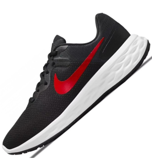 Nike Revolution 6 №45.5