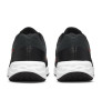 Nike Revolution 6 №45.5