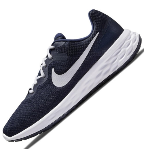 Nike Revolution 6 №41 - 45.5