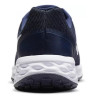 Nike Revolution 6 №41 - 45.5