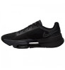 Nike Air Zoom SuperRep 3