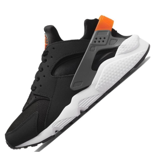 Nike Air Huarache №38.5 и 40