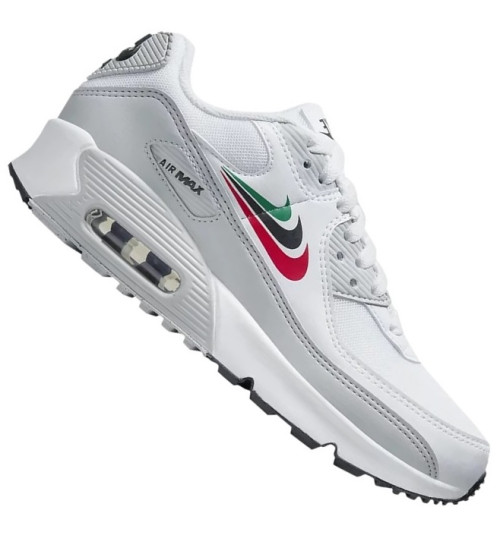 Nike Air Max 90 GS №36.5 - 39