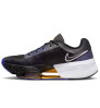 Nike Air Zoom SuperRep 3