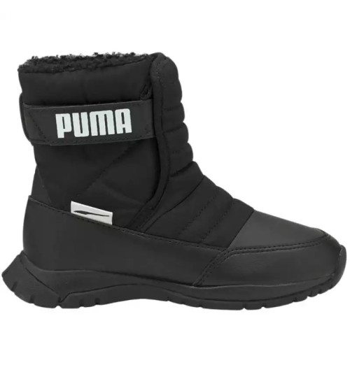 Puma Nieve Winter №20