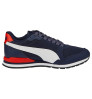 Puma St Runner V3 Mesh