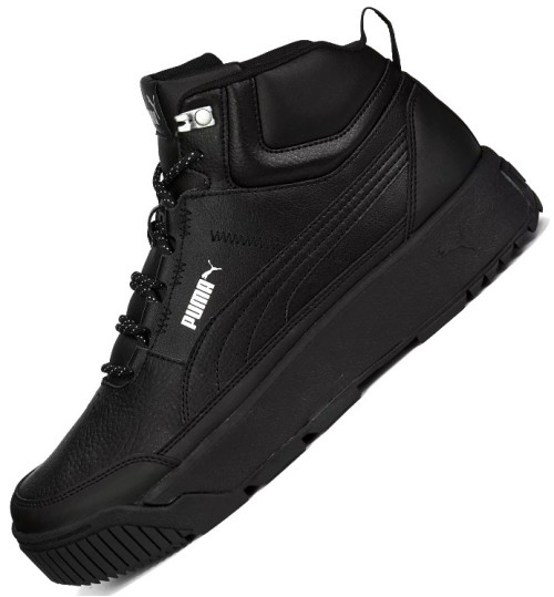 Puma Tarrenz II PURE-TEX №42