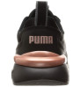 Puma Rose Plus